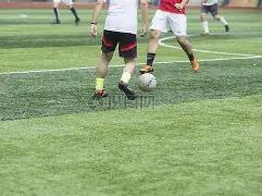 徐梦桃担任,闭幕式中国,代表团国旗,亚博娱乐体育官网,YaBo,SPORTS,亚博娱乐体育中国官网,YaBo体育平台,亚博娱乐体育服务