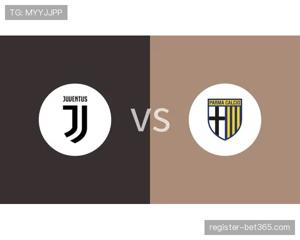 勒沃库森连,大胜杜塞尔,多夫挺进德,亚博娱乐体育官网,YaBo,SPORTS,亚博娱乐体育中国官网,YaBo体育平台,亚博娱乐体育服务