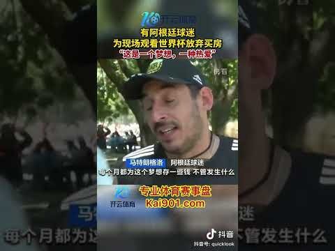 马里宁成功,蝉联花滑世,锦赛男单金,亚博娱乐体育官网,YaBo,SPORTS,亚博娱乐体育中国官网,YaBo体育平台,亚博娱乐体育服务