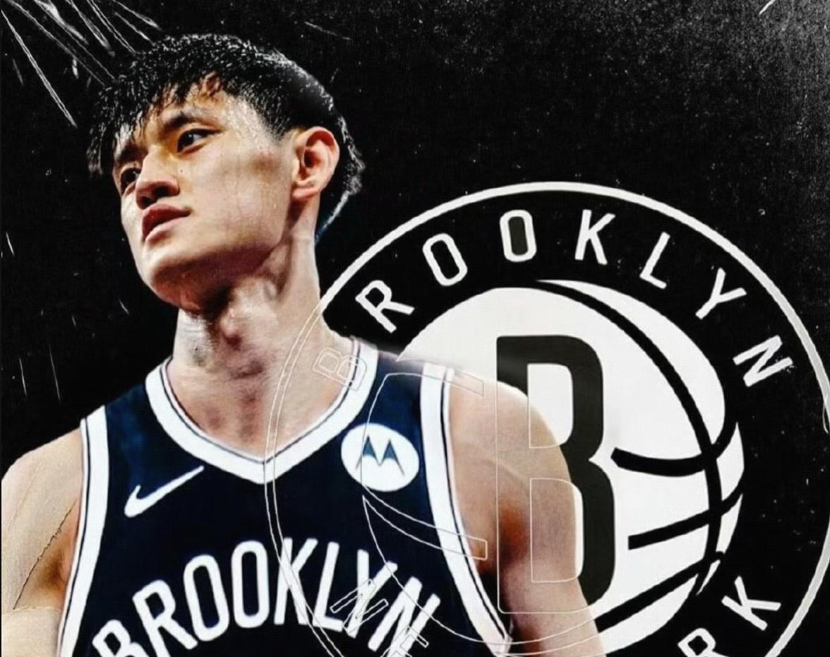 美国计划推,行报复性关,实则凸显,亚博娱乐体育官网,YaBo,SPORTS,亚博娱乐体育中国官网,YaBo体育平台,亚博娱乐体育服务