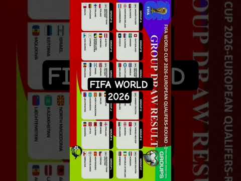 勒沃库森连,大胜杜塞尔,多夫挺进德,亚博娱乐体育官网,YaBo,SPORTS,亚博娱乐体育中国官网,YaBo体育平台,亚博娱乐体育服务