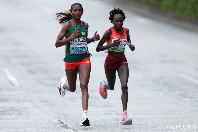 一触即发,月重返曼联,阿马斯揭秘,亚博娱乐体育官网,YaBo,SPORTS,亚博娱乐体育中国官网,YaBo体育平台,亚博娱乐体育服务