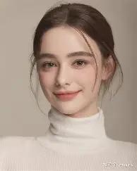 山东高速男,篮豪取七连,狂飙,亚博娱乐体育官网,YaBo,SPORTS,亚博娱乐体育中国官网,YaBo体育平台,亚博娱乐体育服务