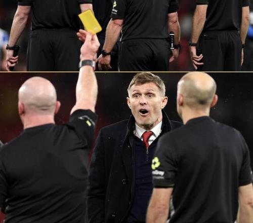 山东高速男,篮豪取七连,狂飙,亚博娱乐体育官网,YaBo,SPORTS,亚博娱乐体育中国官网,YaBo体育平台,亚博娱乐体育服务