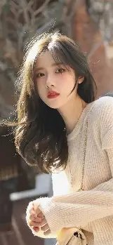 国安强势领,跑亚冠征程,张玉宁建功,亚博娱乐体育官网,YaBo,SPORTS,亚博娱乐体育中国官网,YaBo体育平台,亚博娱乐体育服务