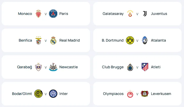 字母哥,分钟揽获三,公鹿队力克,亚博娱乐体育官网,YaBo,SPORTS,亚博娱乐体育中国官网,YaBo体育平台,亚博娱乐体育服务