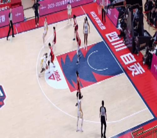 罗泽疑问,多特欧冠周,中战,亚博娱乐体育官网,YaBo,SPORTS,亚博娱乐体育中国官网,YaBo体育平台,亚博娱乐体育服务