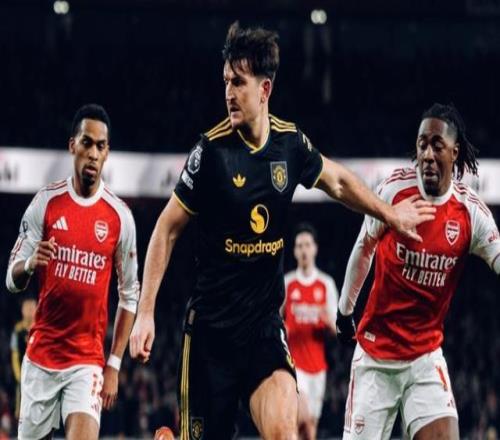 周日,澳超预测,西悉尼流浪,亚博娱乐体育官网,YaBo,SPORTS,亚博娱乐体育中国官网,YaBo体育平台,亚博娱乐体育服务