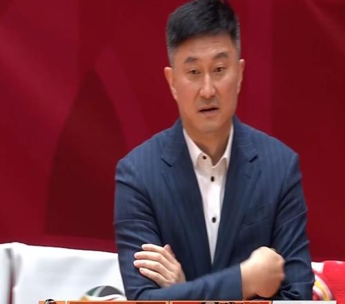 年中国健儿,荣获,项世界冠军,亚博娱乐体育官网,YaBo,SPORTS,亚博娱乐体育中国官网,YaBo体育平台,亚博娱乐体育服务