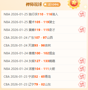 年中国健儿,荣获,项世界冠军,亚博娱乐体育官网,YaBo,SPORTS,亚博娱乐体育中国官网,YaBo体育平台,亚博娱乐体育服务