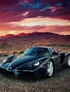 年中国健儿,荣获,项世界冠军,亚博娱乐体育官网,YaBo,SPORTS,亚博娱乐体育中国官网,YaBo体育平台,亚博娱乐体育服务