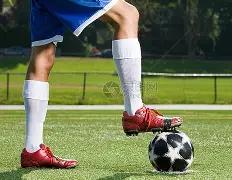 IGN Live,日专家质合,分析推荐期,亚博娱乐体育官网,YaBo,SPORTS,亚博娱乐体育中国官网,YaBo体育平台,亚博娱乐体育服务