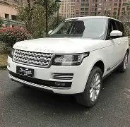 IGN Live,日专家质合,分析推荐期,亚博娱乐体育官网,YaBo,SPORTS,亚博娱乐体育中国官网,YaBo体育平台,亚博娱乐体育服务