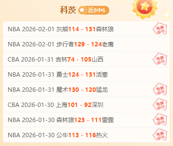 图尔俱乐部,破产解散,法国昔日足,亚博娱乐体育官网,YaBo,SPORTS,亚博娱乐体育中国官网,YaBo体育平台,亚博娱乐体育服务