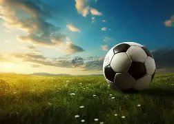 逆境英雄德,布劳内,卢卡库退役,亚博娱乐体育官网,YaBo,SPORTS,亚博娱乐体育中国官网,YaBo体育平台,亚博娱乐体育服务