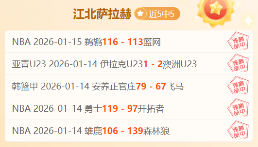 赛季欧洲会,强抽签结果,公布,亚博娱乐体育官网,YaBo,SPORTS,亚博娱乐体育中国官网,YaBo体育平台,亚博娱乐体育服务