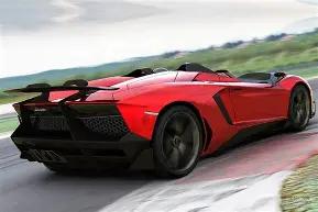 赛季欧洲会,强抽签结果,公布,亚博娱乐体育官网,YaBo,SPORTS,亚博娱乐体育中国官网,YaBo体育平台,亚博娱乐体育服务