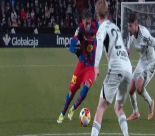 中国篮协发,年度赛事安,排表,亚博娱乐体育官网,YaBo,SPORTS,亚博娱乐体育中国官网,YaBo体育平台,亚博娱乐体育服务