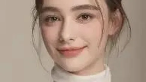 山东高速男篮豪取七连胜，狂飙108-85大胜吉林男篮，战绩辉煌！