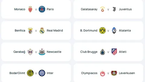 “字母哥30分钟揽获三双，公鹿队力克劲旅”