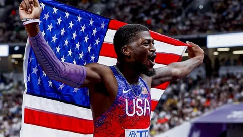 江汉区中小学齐聚共庆体育盛会，共享体育交流盛宴