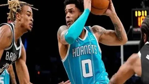 波切蒂诺计划6月于老特拉福德球场举办公益盛会