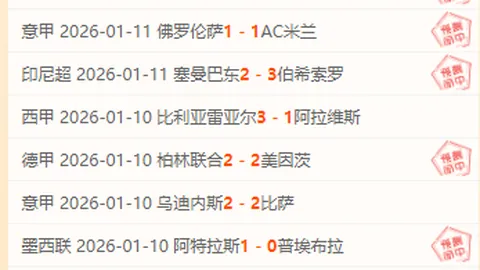 斯特拉斯堡领跑，巴萨、莱比锡紧随——五大联赛球队出场时长榜单揭晓