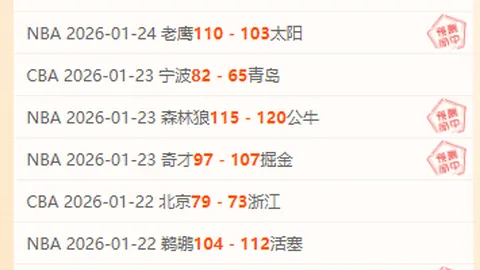 周日001澳超预测：西悉尼流浪者VS奥克兰FC赛事前瞻