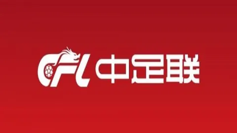 山东高速击败北京北汽，CBA常规赛胜利在望