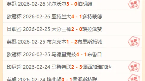 2025年北京青少年羽毛球赛火热启幕，勇者争先翱翔蓝天