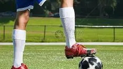 IGN Live 2026年6月6-7日专家质合分析推荐期号