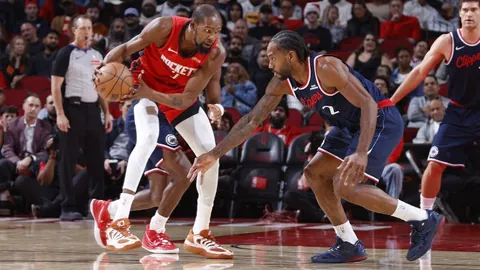 赵睿加盟新疆，书写新篇章