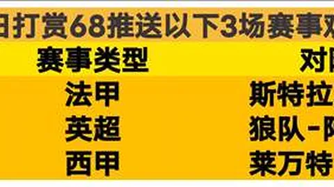 匡琦辅导新秀展翅，成女排未来教练热门人选；徐建德或接棒北京女排教席