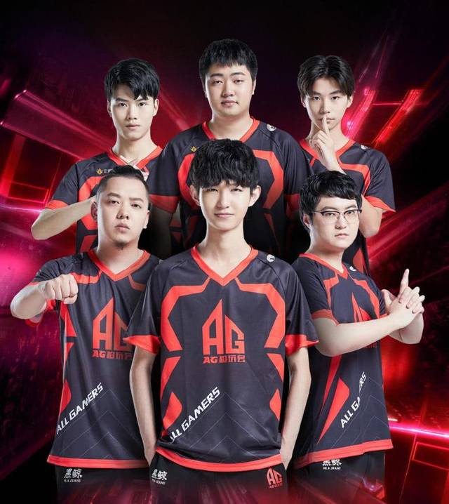 几年前他们